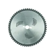 Sierra Circular DEWALT de Corte Estacionaria 305 mm 60D