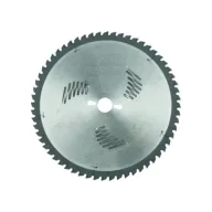 Sierra Circular DEWALT de Corte Estacionaria 305 mm 60D