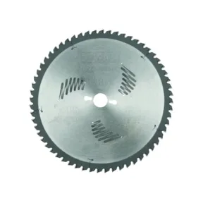 Sierra Circular DEWALT de Corte Estacionaria 305 mm 60D