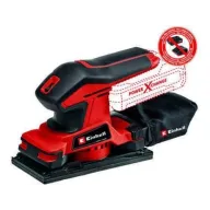 Lijadora orbital 18V Einhell TC-OS 18187 Li
