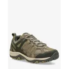 Acentor 3 Merrell: Zapatillas Perfectas para Aventuras
