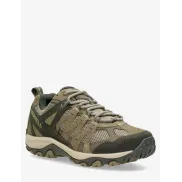Acentor 3 Merrell: Zapatillas Perfectas para Aventuras