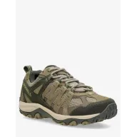 Acentor 3 Merrell: Zapatillas Perfectas para Aventuras