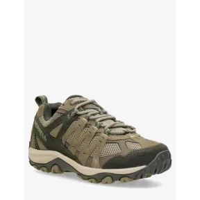 Acentor 3 Merrell: Zapatillas Perfectas para Aventuras