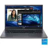 Acer EX215-55-5054: Portátil i5, 16GB, 512GB SSD, FHD 15,6"