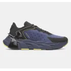 ZAPATILLAS UA Halo Trainer Under Armour (Unisex, varias tallas)
