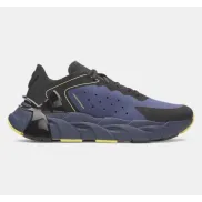 ZAPATILLAS UA Halo Trainer Under Armour (Unisex, varias tallas)