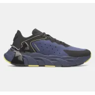 ZAPATILLAS UA Halo Trainer Under Armour (Unisex, varias tallas)