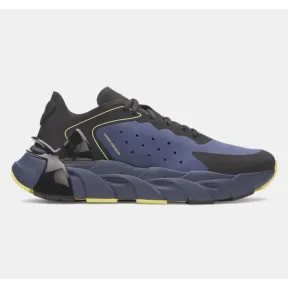 ZAPATILLAS UA Halo Trainer Under Armour (Unisex, varias tallas)
