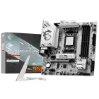 MSI B850M GAMING PLUS WIFI6E Placa Base Socket AM5