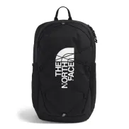 Mochila deportiva Unisex Court Jester de The North Face
