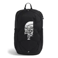 Mochila deportiva Unisex Court Jester de The North Face