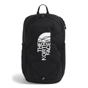 Mochila deportiva Unisex Court Jester de The North Face
