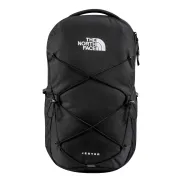 Mochila Unisex Adulto Jester de THE NORTH FACE
