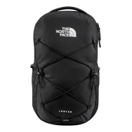 Mochila Unisex Adulto Jester de THE NORTH FACE