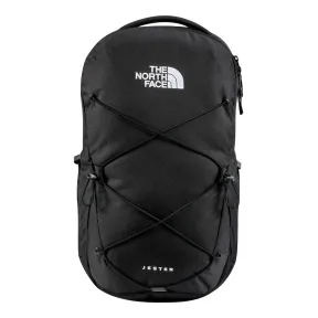 Mochila Unisex Adulto Jester de THE NORTH FACE