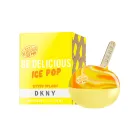 Perfume Floral Afrutado DKNY Be Delicious Ice Pop 50 ml