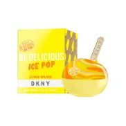 Perfume Floral Afrutado DKNY Be Delicious Ice Pop 50 ml