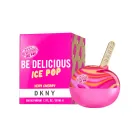 Very Cherry Eau de Parfum DKNY Be Delicious Ice Pop 50 ml