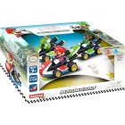 Vehículos Mario, Luigi y Yoshi - Conjunto Nintendo Kart 8