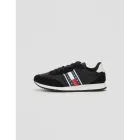 Zapatillas Jeans de Tommy
