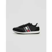 Zapatillas Jeans de Tommy