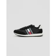 Zapatillas Jeans de Tommy