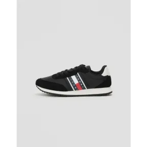 Zapatillas Jeans de Tommy