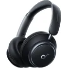 Cascos Inalámbricos Soundcore Q45 con Cancelación de Ruido