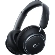 Cascos Inalámbricos Soundcore Q45 con Cancelación de Ruido