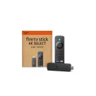 Fire Stick 4K Select de Amazon (última generación)