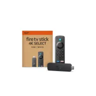 Fire Stick 4K Select de Amazon (última generación)
