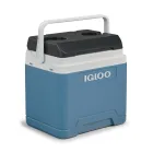 Nevera pasiva portátil Igloo IP42 Roller