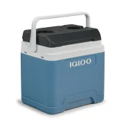 Nevera pasiva portátil Igloo IP42 Roller