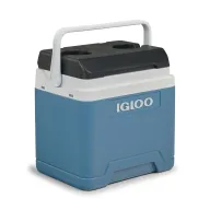 Nevera pasiva portátil Igloo IP42 Roller