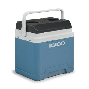 Nevera pasiva portátil Igloo IP42 Roller