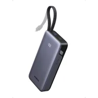 Banco de energía UGREEN Nexode 20000mAh 55W Certificado CE