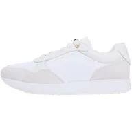 Zapatillas Mujer Tommy Hilfiger TH Chic Eva Runner Baja