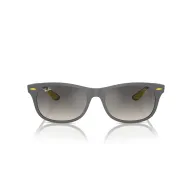 RB4607M F60811 de la Colección Ferrari de Ray-Ban