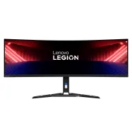 Lenovo Legion R45w-30: Monitor Curvo 44.5" UWQHD 165Hz