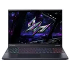 Acer Predator Helios Neo 16: Portátil Gaming de Alto Rendimiento