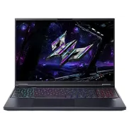 Acer Predator Helios Neo 16: Portátil Gaming de Alto Rendimiento