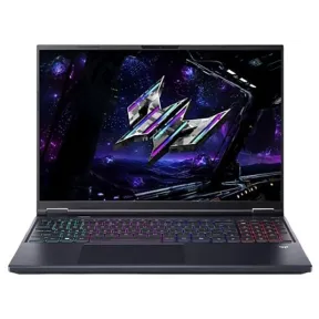Acer Predator Helios Neo 16: Portátil Gaming de Alto Rendimiento
