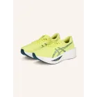 Asics Sonicblast para Hombre | Tallas 42.5 a 48