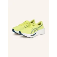 Asics Sonicblast para Hombre | Tallas 42.5 a 48