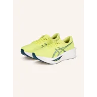 Asics Sonicblast para Hombre | Tallas 42.5 a 48