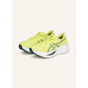 Asics Sonicblast para Hombre | Tallas 42.5 a 48