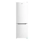 Frigorífico TEKA NFL 320 Combi 323 L No Frost Blanco 188 cm