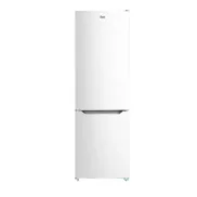 Frigorífico TEKA NFL 320 Combi 323 L No Frost Blanco 188 cm