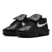 Air Max Tuned 1 - Sneakers de cuero negro (36 - 41)